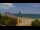 Webcam in Chilches, 32.7 mi away