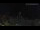 Webcam in Chilches, 5.3 mi away