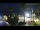 Webcam in Chilches, 5.3 mi away