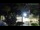 Webcam in Chilches, 17.4 mi away