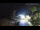 Webcam in Chilches, 14.7 mi away