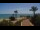 Webcam in Chilches, 5.3 mi away