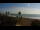 Webcam in Chilches, 5.3 mi away
