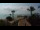 Webcam in Chilches, 32.7 mi away