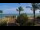 Webcam in Chilches, 5.3 mi away