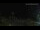 Webcam in Chilches, 14.9 mi away