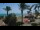 Webcam in Chilches, 14.2 mi away