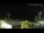 Webcam in Chilches, 10.1 mi away