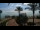 Webcam in Chilches, 5.3 mi away