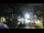 Webcam in Chilches, 38.1 mi away