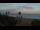 Webcam in Chilches, 32.7 mi away