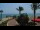 Webcam in Chilches, 5.3 mi away