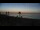 Webcam in Chilches, 32.7 mi away