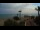 Webcam in Chilches, 5.3 mi away
