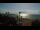 Webcam in Chilches, 14.2 mi away
