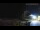 Webcam in Chilches, 5.3 mi away