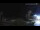 Webcam in Chilches, 5.3 mi away