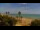 Webcam in Chilches, 32.7 mi away