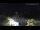 Webcam in Chilches, 32.7 mi away