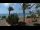 Webcam in Chilches, 32.7 mi away