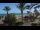 Webcam in Chilches, 32.7 mi away