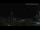Webcam in Chilches, 32.7 mi away