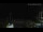Webcam in Chilches, 32.7 mi away