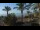 Webcam in Chilches, 5.3 mi away
