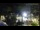 Webcam in Chilches, 14.2 mi away