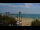 Webcam in Chilches, 5.3 mi away