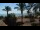 Webcam in Chilches, 32.7 mi away