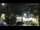 Webcam in Chilches, 32.7 mi away