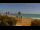Webcam in Chilches, 5.3 mi away
