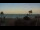 Webcam in Chilches, 5.3 mi away