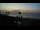Webcam in Chilches, 14.2 mi away