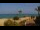 Webcam in Chilches, 32.7 mi away