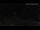 Webcam in Chilches, 14.2 mi away