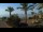 Webcam in Chilches, 5.3 mi away