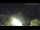 Webcam in Chilches, 38.1 mi away