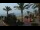 Webcam in Chilches, 5.3 mi away