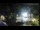 Webcam in Chilches, 13.9 mi away