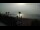 Webcam in Chilches, 5.3 mi away