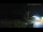 Webcam in Chilches, 5.3 mi away