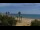 Webcam in Chilches, 14.2 mi away