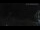 Webcam in Chilches, 32.7 mi away
