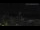 Webcam in Chilches, 10.1 mi away