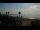 Webcam in Chilches, 32.7 mi away