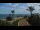 Webcam in Chilches, 32.7 mi away
