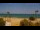 Webcam in Chilches, 32.7 mi away