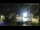 Webcam in Chilches, 98.8 km